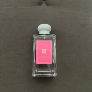 Jo Malone brand new perfume sakura cherry blossom